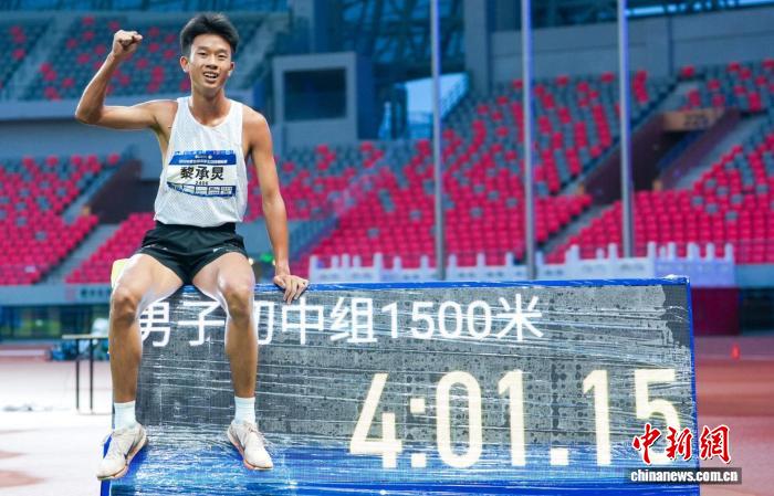 最新 文章B体育围绕B体育首页不断创新，回应用户的真实需求。 - B体育