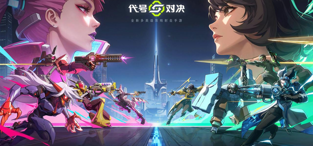 最新 文章B体育围绕B体育首页不断创新，回应用户的真实需求。 - B体育