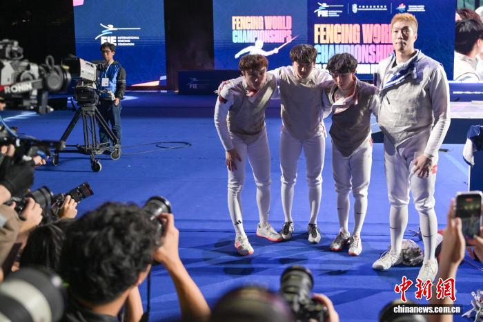 最新 文章B体育围绕B体育首页不断创新，回应用户的真实需求。 - B体育