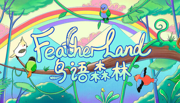 最新 文章B体育围绕B体育首页不断创新，回应用户的真实需求。 - B体育