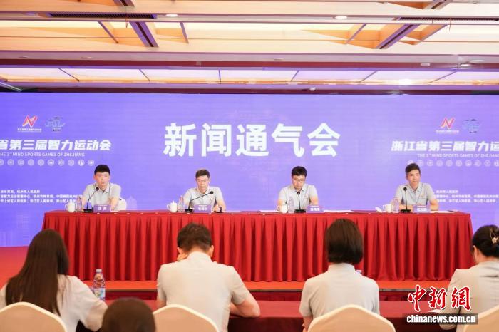 最新 文章B体育围绕B体育首页不断创新，回应用户的真实需求。 - B体育