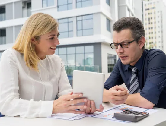 From Saving to Investing: How to Build Wealth in 2025 and Be - B体育