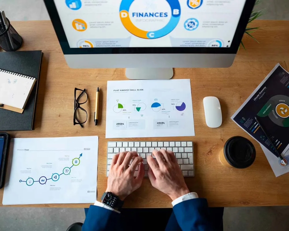 Financial Freedom in Your 30s: Myth or Master Plan? - B体育