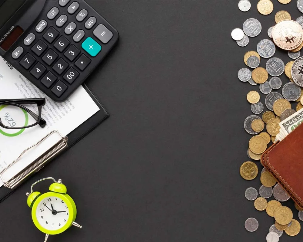 Financial Freedom in Your 30s: Myth or Master Plan? - B体育