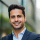 From Saving to Investing: How to Build Wealth in 2025 and Be - B体育