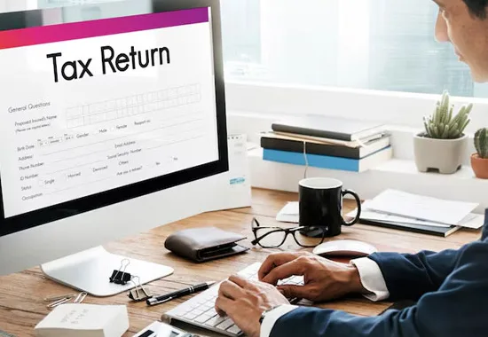 GST Registration - B体育
