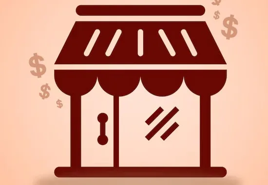 GST Registration - B体育